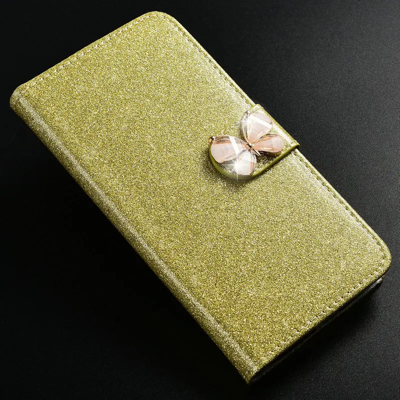 Роскошный кожаный чехол книжка для телефона Redmi Note 7 8 6 Pro 7A 8A 4A 4X7 K20 Xiaomi A3 CC9