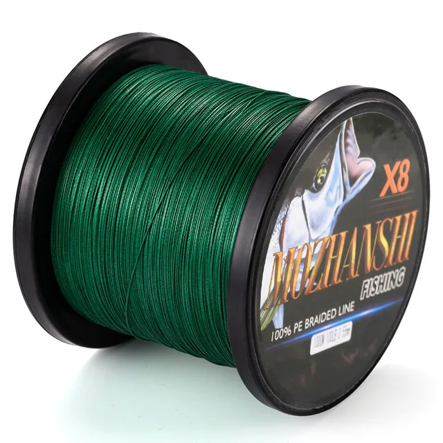 Полтора pe леска. Леска 6. Обычная и плетеная рыболовная леска. Леска 6. Монофильная леска.