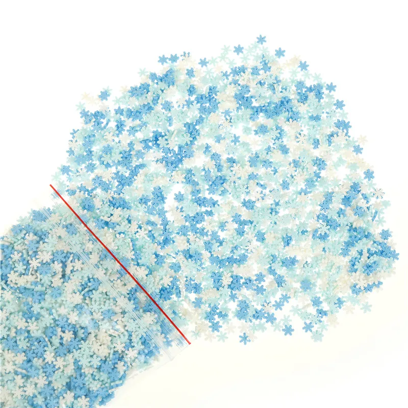 100 г сахарная глина DIY Декор Полимерная поддельные конфеты Сладости сахарный торт