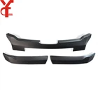 Передняя решетка радиатора из АБС, передняя решетка, литье, отделка для mitsubishi L200 triton 2019 2020 2021, Стайлинг автомобиля, внешние детали, аксессуары