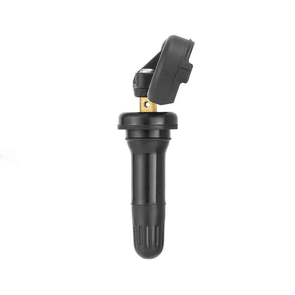 Датчик давления в шинах s для Ford Motorcraft Lincoln Mercury 12 9L3T-1A180-AF система контроля TPMS