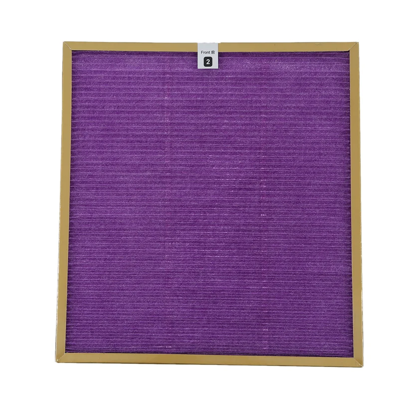 

AC4121+AC4123+AC4124 Filters Kit for AC4002 AC4004 AC4012 Air Purifier Parts