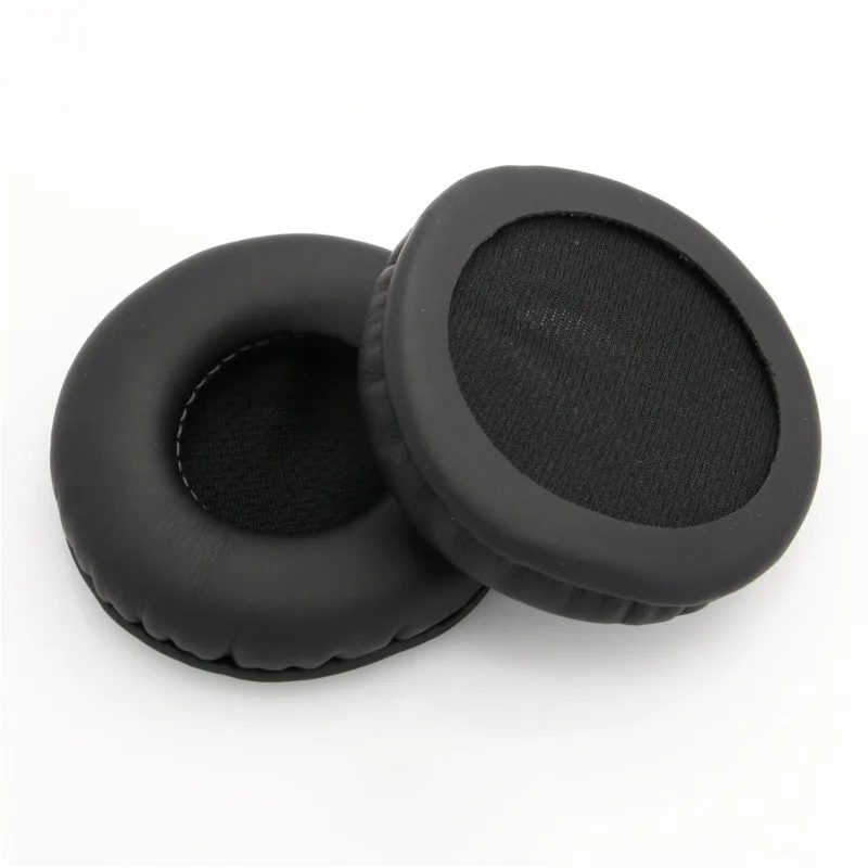 Earpad For Sony MDR- ZX310 K518 K518DJ K81 K518LE Headphones Replacement Ear pads soft leather memory foam Yw# | Электроника