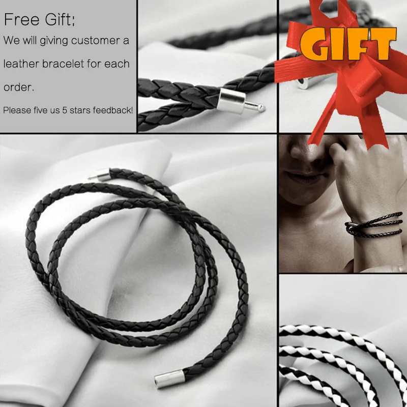 Lionzone 8 пар/лот Брендовые мужские носки для джентльменов с классическим