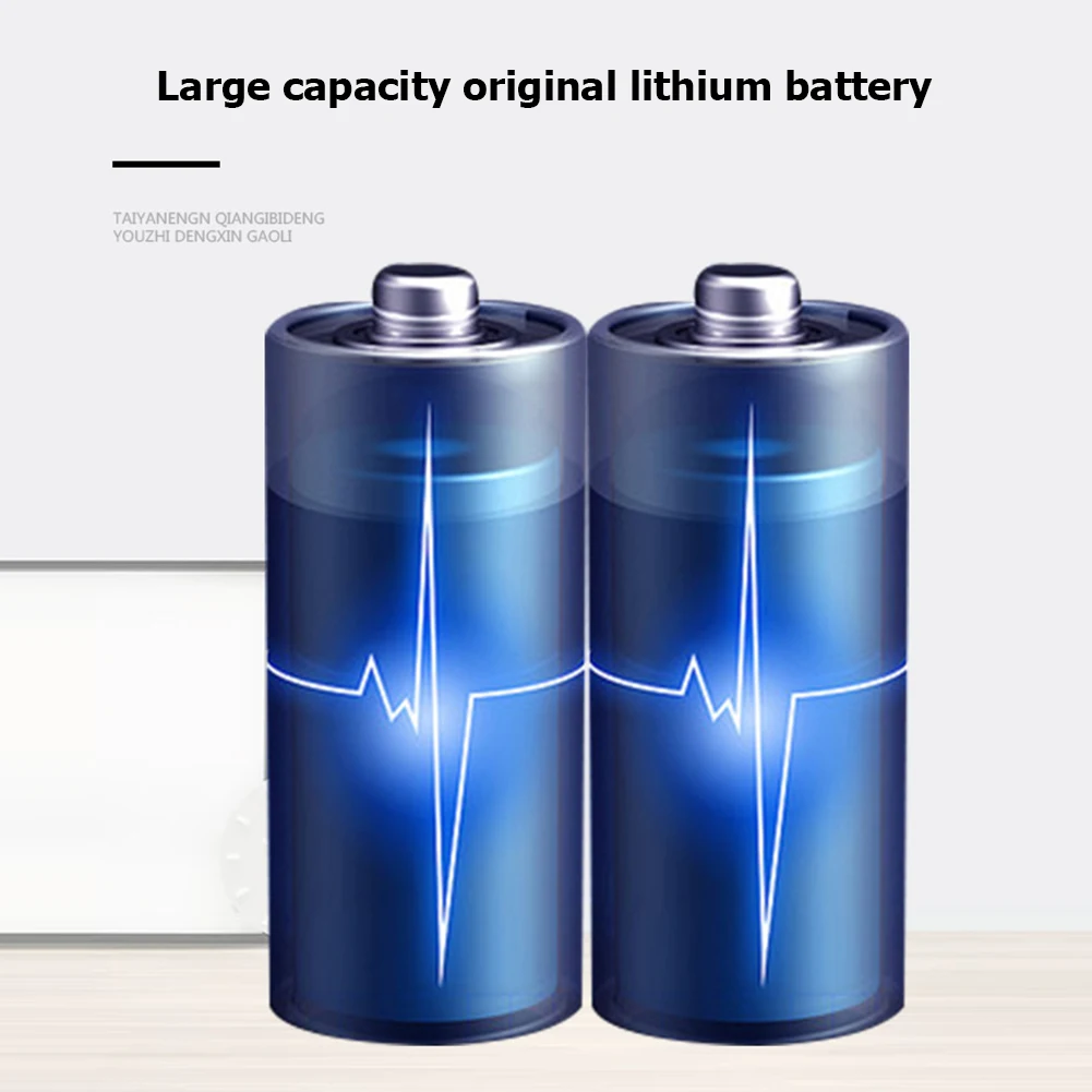 

360/720 LED Solar Light Outdoors Sunlight Waterproof Street Exterior Wall Lamp PIR Motion Sensor Night Security Garden Lighting