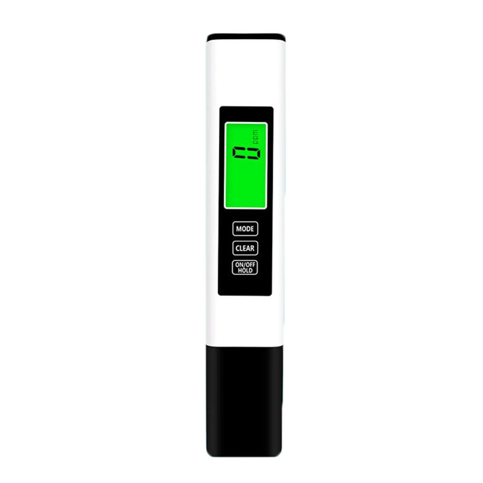 

TDS- Meter Digital Water Quality Tester,TDS Temperature &Conductivity Meter 3 i1