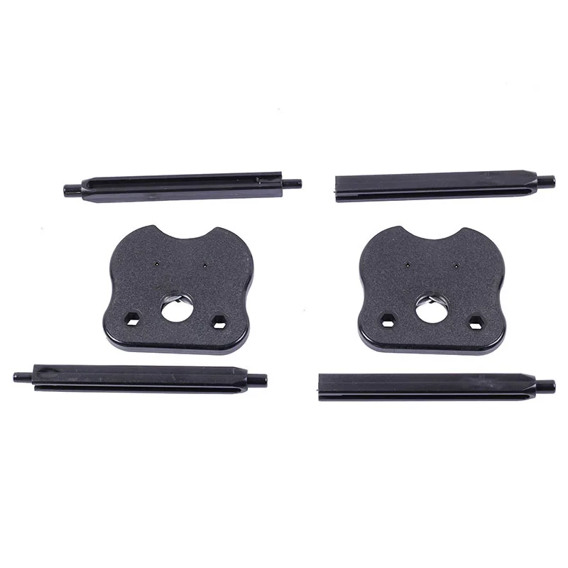 

Оборудование для тестирования стрел, измерительный инструмент прямолинейности, Уличное оборудование для стрельбы из лука, аксессуары из с...