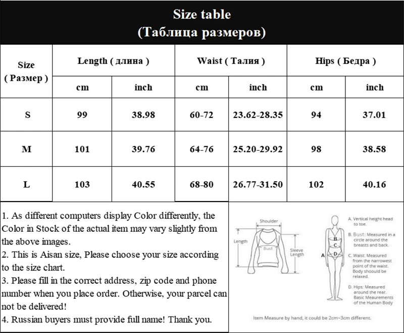 

Summer Solid Korean Women Plants Female Casual Empire Zipper Fly Trousers Harajuku Straight Pockets Plus Size Mujer Pantalones