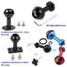 1 дюйм шаровой головкой адаптер 14 