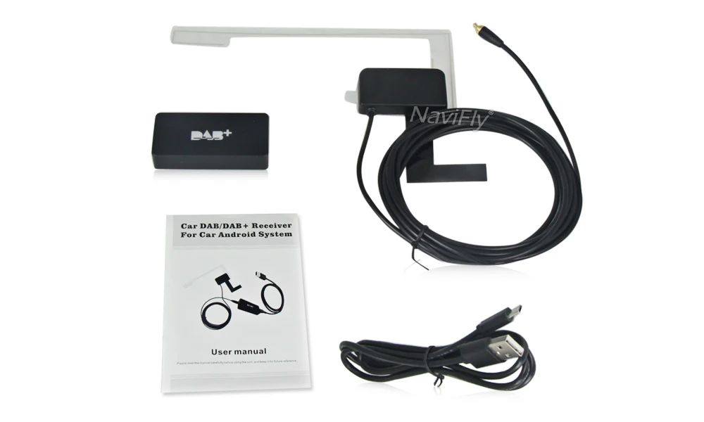 Давид Bluetooth OBD 2-ELM327 DAB+ TPMS наш автомобильный dvd-плеер на основе Android