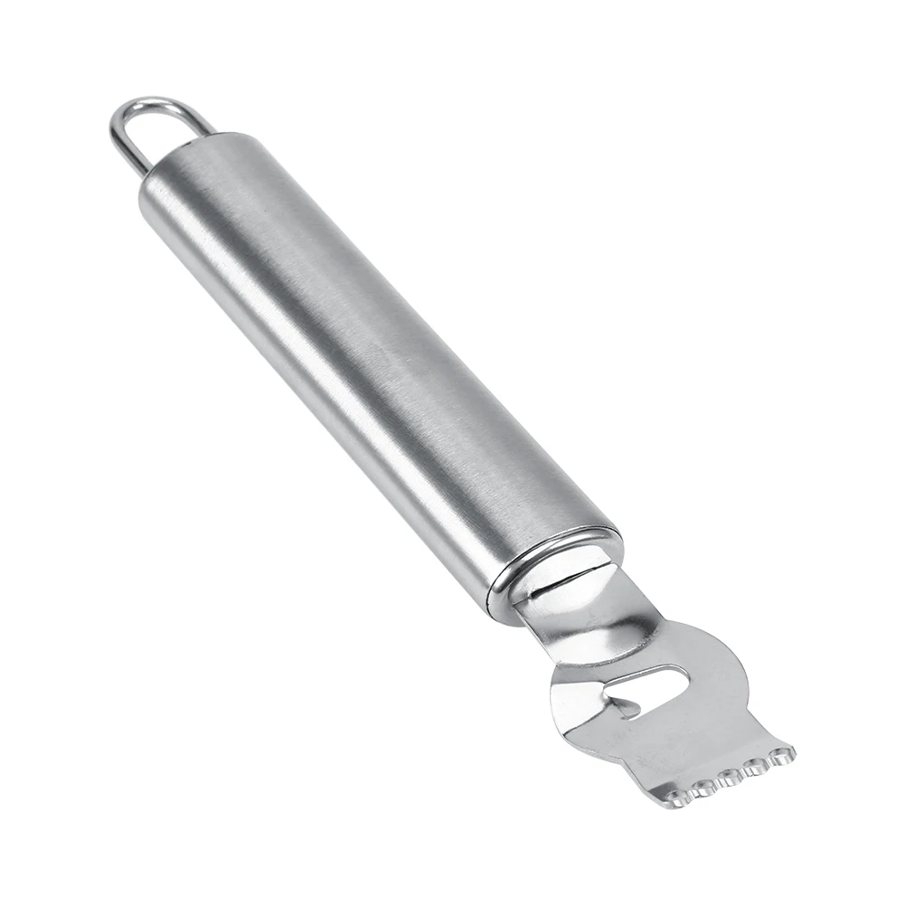 

Практичная кухонная Овощечистка для фруктов эргономичный дизайн для быстрого очищения ваших ЛИМОННЫХ апельсинов