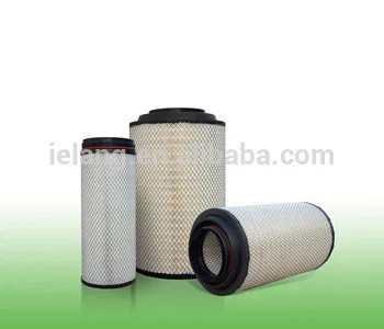 

Запчасти для воздушного компрессора с винтом 4286128, элемент воздушного фильтра