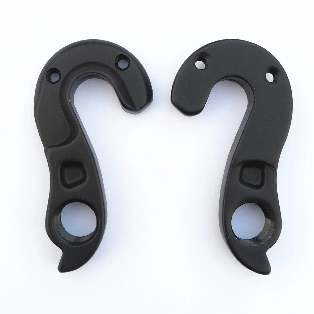 1pc Bicycle derailleur hanger For Liv Langma Advanced GIANT TCR Adv SLR Contend SL Propel MECH dropout carbon frame bike | Спорт и