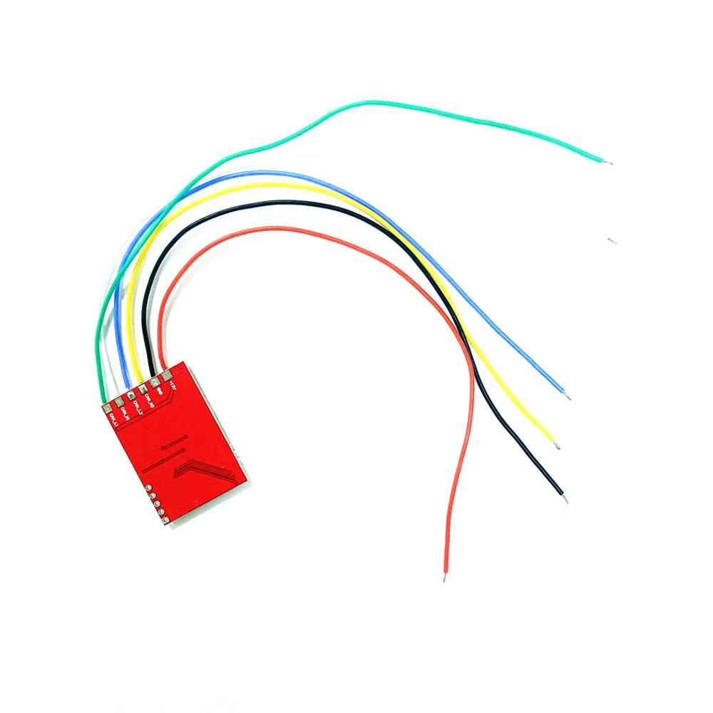 ID7 Полный ЖК-инструмент может фильтровать для BMW 2016-2021 года G шасси 7 серии/X5/X7