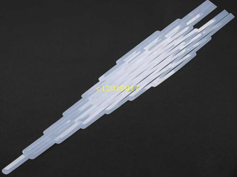 heart-shaped Shape Mesh Party Balloons Grids Wedding Birthday Background Wall Decoration.. | Дом и сад