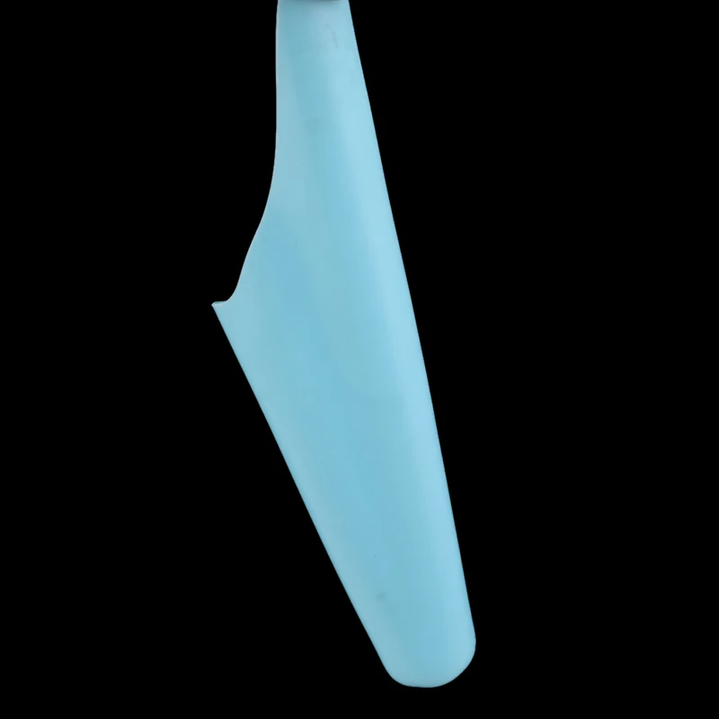 Почвенный ковшик ковш для выращивания утилита пластиковая Лопата в Корейском