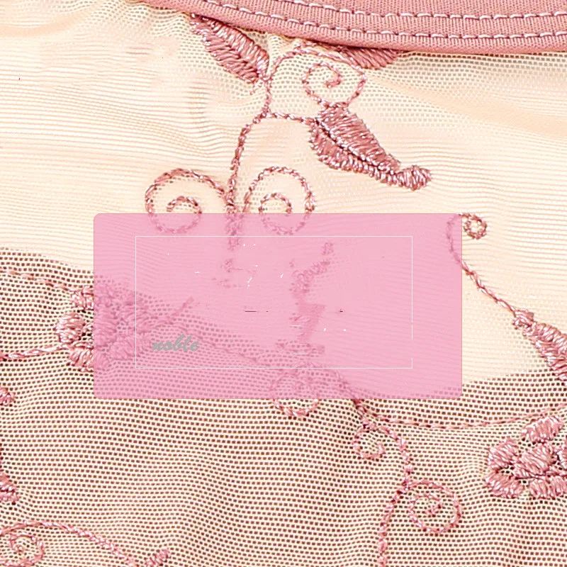 Танцевальный Купальник для девочек кружевная балетная одежда с вырезом топ