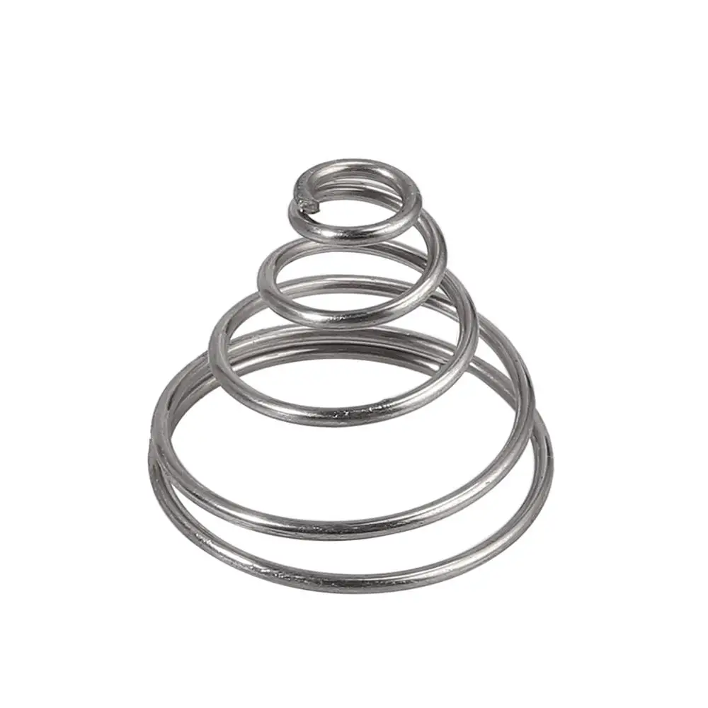 Алюминиевый низкопрофильный топливный фильтр Justech для Napa 4003 WIX 24003 с резьбой 1/2-28