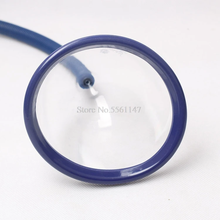 Meselo молочный массажный насос для увеличения груди вакуумный массажер интимные