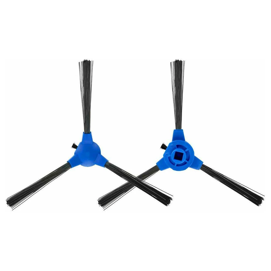 

A980 Side brushes Robot Filter Vacuum Cleaner Sweeper Maintenance Tool