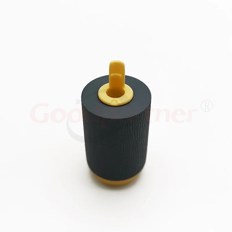 100X JC97-02259A для Samsung SCX 6555 мл 5512 4510 M4580 M4370 пикапа подачи разделительный ролик 022N02232 Xerox