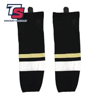 jets ice hockey professional sport socks shin guards cheap free shipping breathable high quality w series