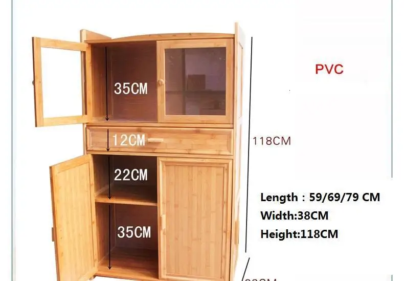 Cocina шкаф Comedores Mueble Range Couvert Tiroir винтажный кухонный шкаф Meuble буфет приставные столы мебель