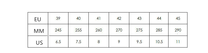 Мужские тактические ботинки нейлоновые кожаные износостойкие для активного