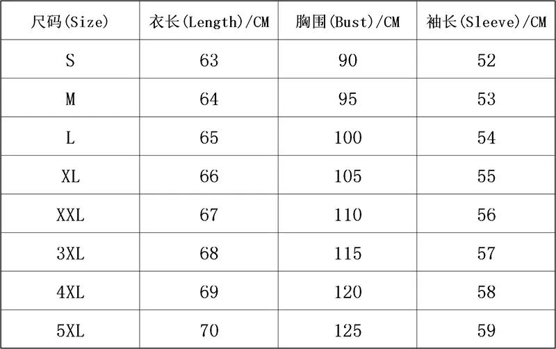 

Woman Sweaters Christmas Sweater Long Sleeve Christmas Holiday Print Sweater Top Pull Femme Hiver