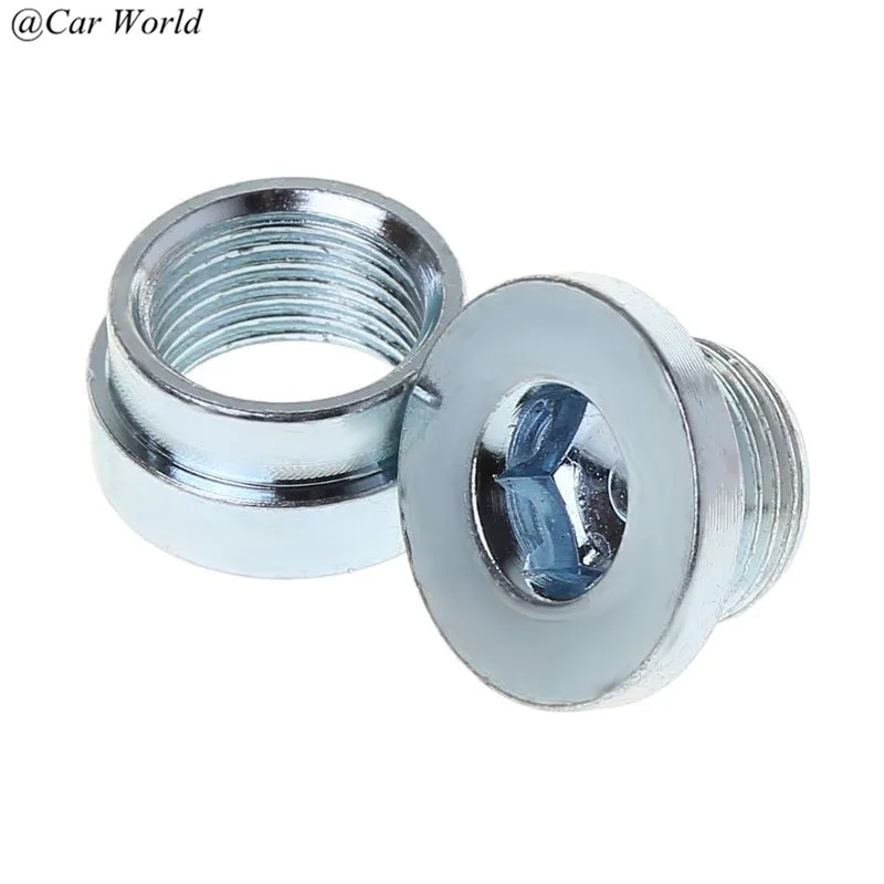 1 комплект O2 кислородный датчик сварной швов на банках и вилках широкополосная