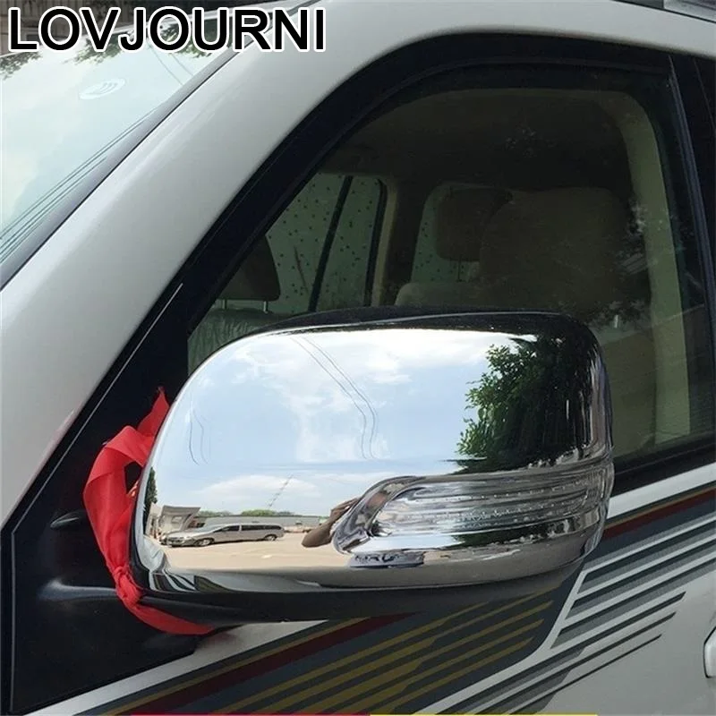 Зеркало для крыла автомобиля внешнее автомобильное Автомобильное аксессуары