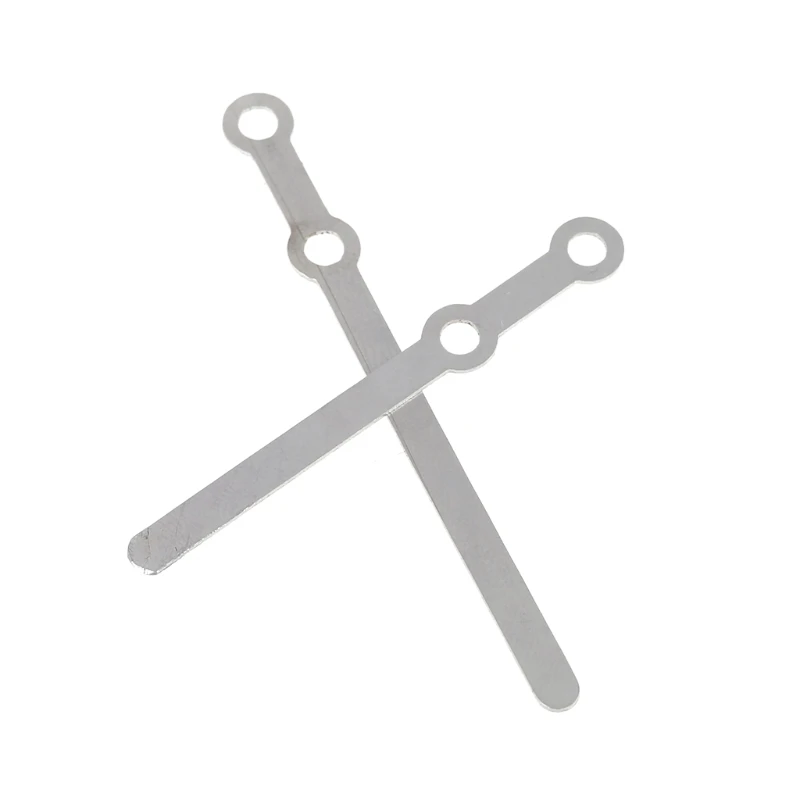 

Raise Arm Finger Lift Tone Pick Up Vinyl LP Turntable Headshell Part Phonograph