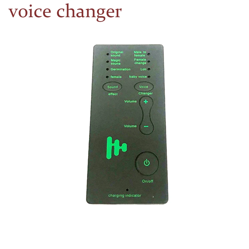 Pubg звукозаписывающее устройство и звуковая плата с эффектами для онлайн игр