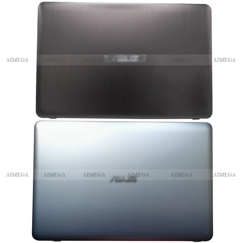 Новый для ASUS A540LA A540LJ A540SA A540SC A540YA X540L X540LA X540LJ X540S X540SA X540SC X541 R541 D541 ноутбук ЖК дисплей