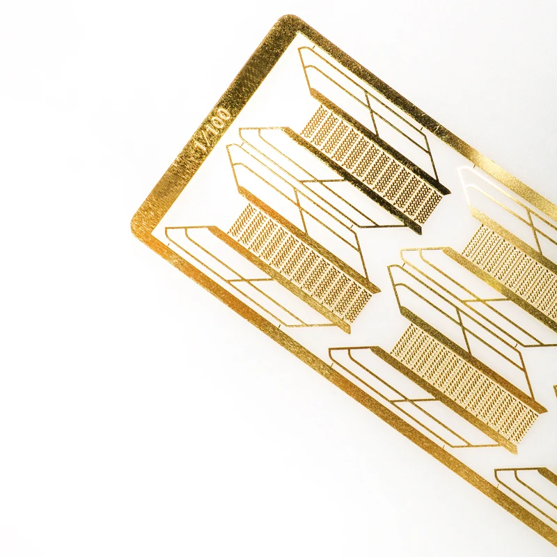 1 комплект rc моделирование ло