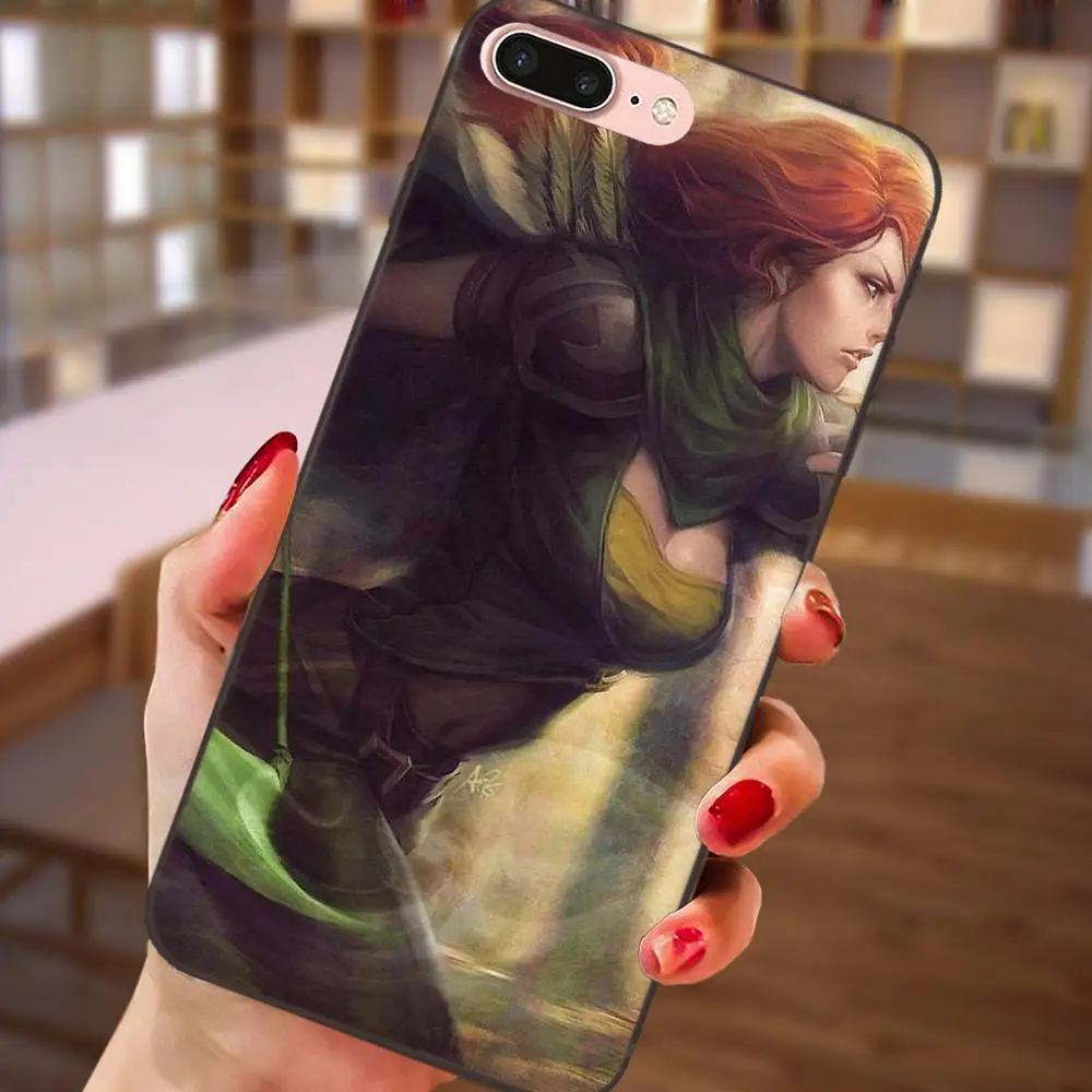 Natus Vincere Cs Dota 2 Лучший плеер для huawei Honor Enjoy mate Note 6s 8 9 10 20 Lite Play Pro P умный мягкий