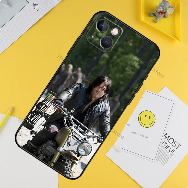 Фото Чехол для iPhone 13 11 12 Pro Max XR XS X 7 8 Plus SE 2020 13 №5