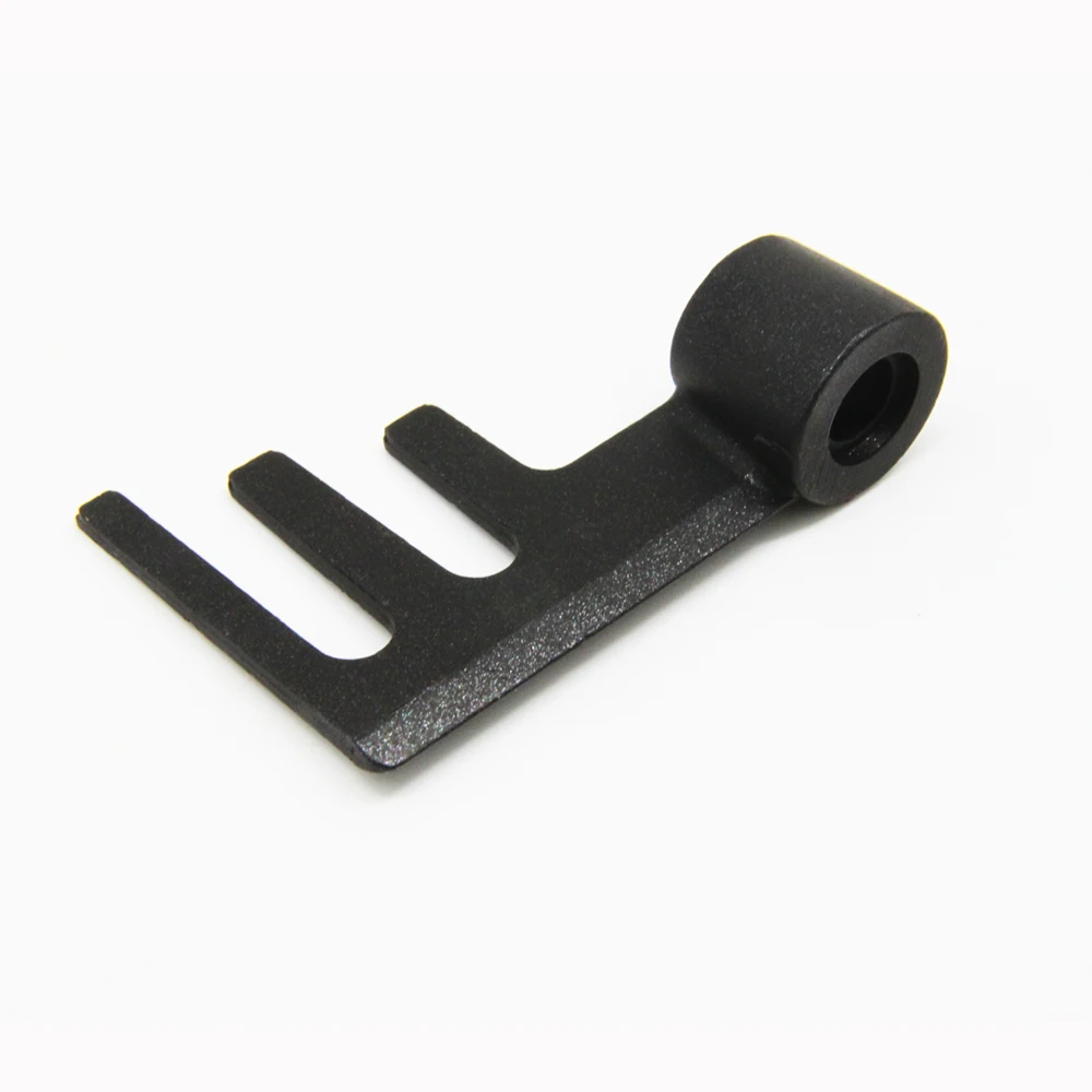 Description Picture 6 of item2 x Bread Maker Kneading Paddle Bread Machine Blade for PANASONIC SD256 257 2501 ZB2502 Appliance Spare Parts for Kitchen
