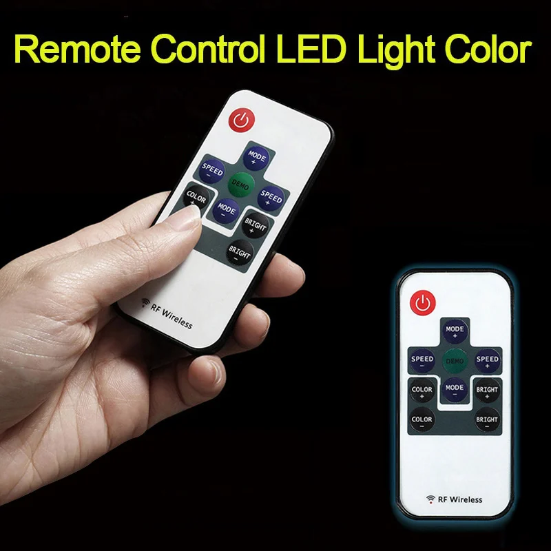 Remote Control Светодиодный светильник с дистанционным управлением насадка для душа с дождевой насадкой 300 мм насадка для душа, встроенный потолочный Душ, полированный душ для ванной комнаты - Цвет: Remote Control