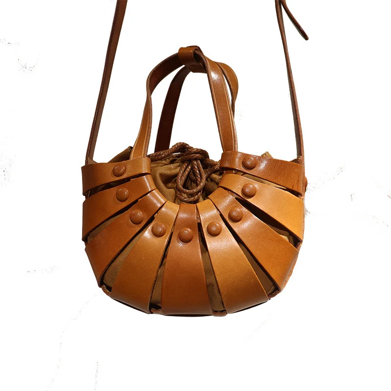 

Women's Handbags