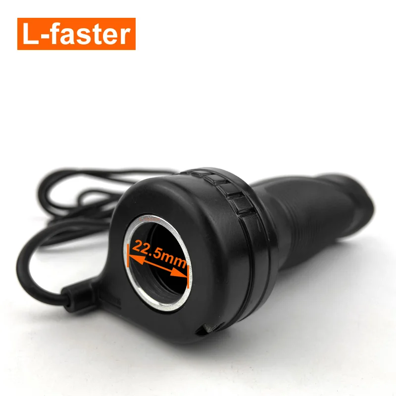 Набор для электровелосипеда 24 В 36 450 Вт|bicycle brake kit|bicycle kit motorkit lpg |