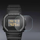 Защитная пленка для экрана, защитная пленка для Casio DW-56005610 B650WC B640WC LA680 LA670