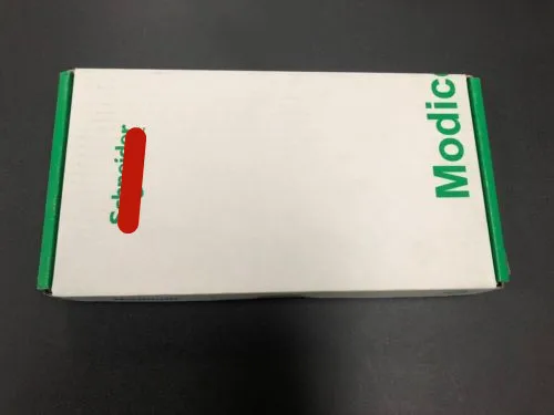 

New genuine output power module 140CPU21304