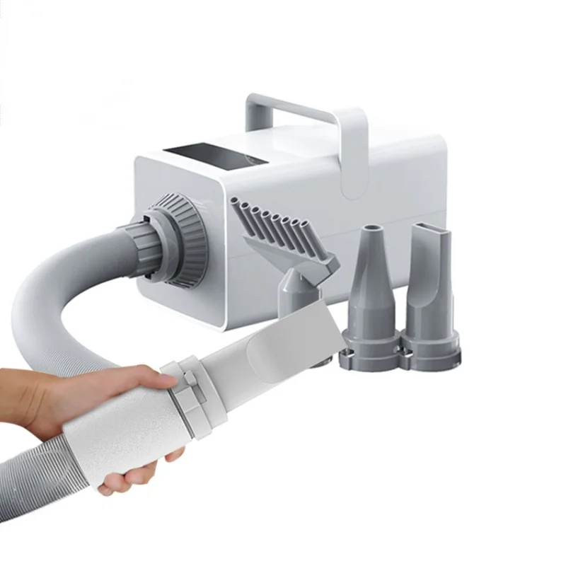 

Высококачественная машина для ухода за собаками, фен для домашних животных, сушилка для домашних животных