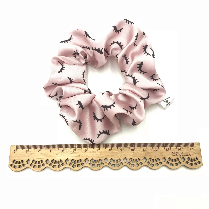 Рисунок 2 - Минимальный заказ 100 шт