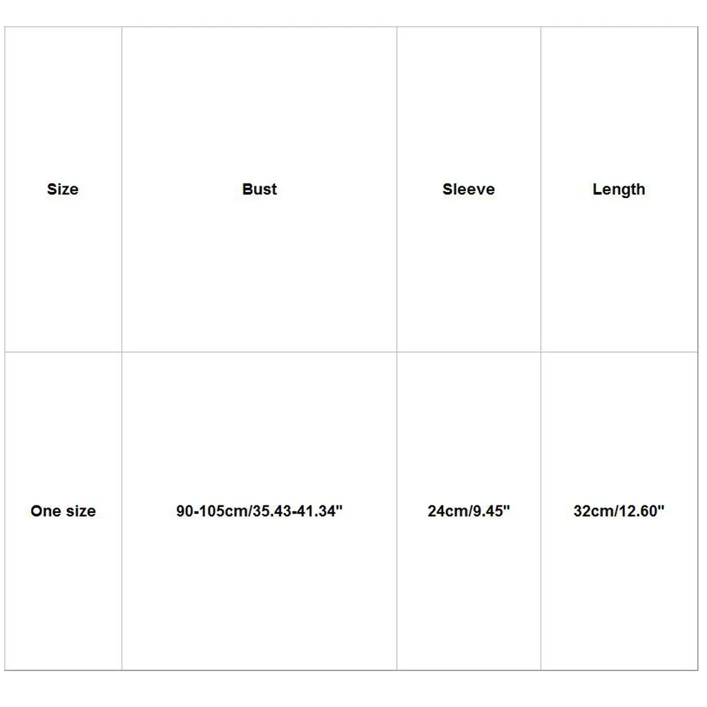 Женский укороченный топ в Корейском стиле Ретро майки с цветочным принтом