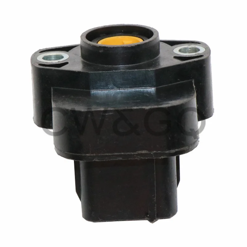 Датчик положения дроссельной заслонки TPS OEM TPS342 4606397AA для Chrysler Sebring Dodge Stratus 2001-2006 4