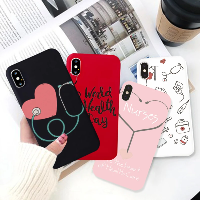 Силиконовый чехол GYKZ для iPhone 12 Mini 11/12 Pro MAX X XS XR se 8/7/6/6s Plus|Бамперы| |