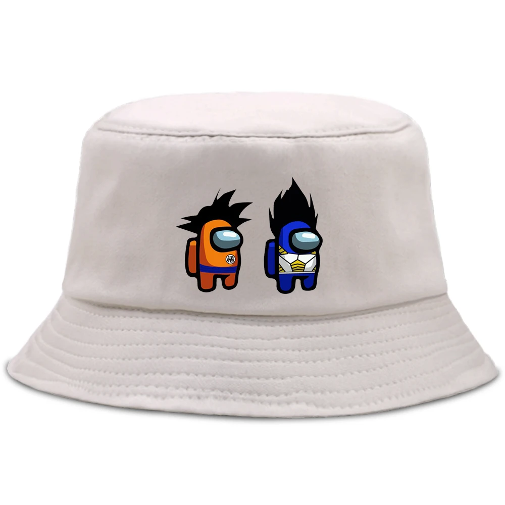 

Кепка в стиле унисекс, модная Солнцезащитная шляпа от солнца с двумя имитациями, шляпа от солнца для рыбалки, Пляжная летняя Рыбацкая шляпа