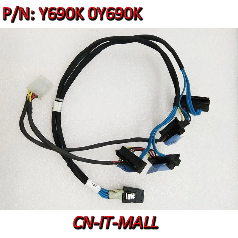 

Computer Cables & Connectors